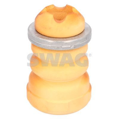 Atraminis buferis, pakaba SWAG 33 11 0547