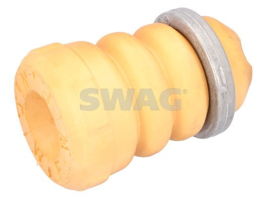 Atraminis buferis, pakaba SWAG 33 11 0547