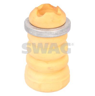 Atraminis buferis, pakaba SWAG 33 11 0548
