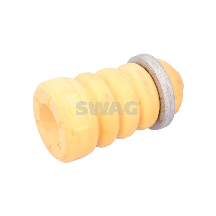 Atraminis buferis, pakaba SWAG 33 11 0548