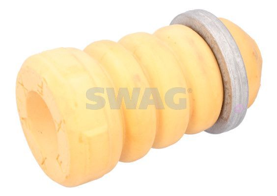 Atraminis buferis, pakaba SWAG 33 11 0548