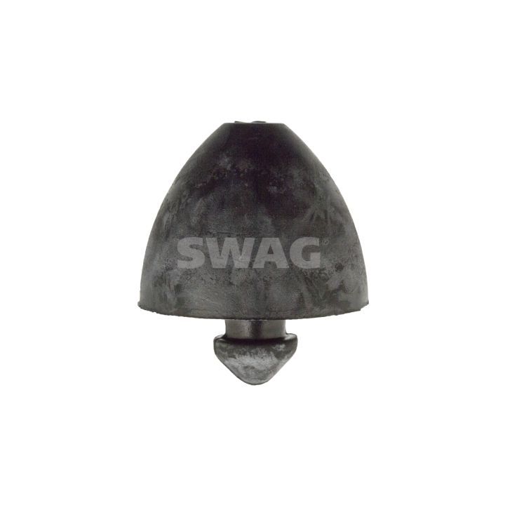 Atraminis buferis, pakaba SWAG 37 91 5578