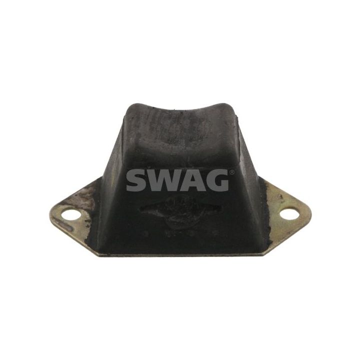 Atraminis buferis, pakaba SWAG 37 93 5230