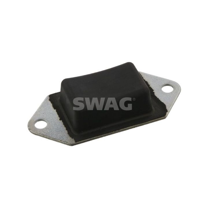 Atraminis buferis, pakaba SWAG 37 93 5258