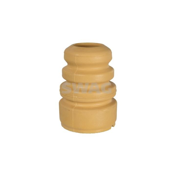 Atraminis buferis, pakaba SWAG 50 10 8813