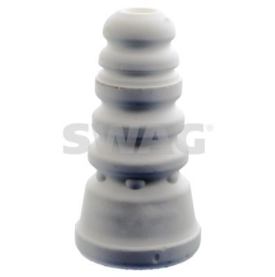 Atraminis buferis, pakaba SWAG 50 91 9519