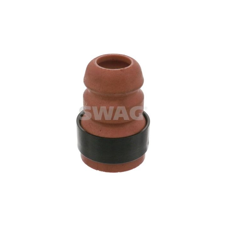 Atraminis buferis, pakaba SWAG 60 10 1936