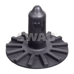 Atraminis buferis, pakaba SWAG 60 10 3503