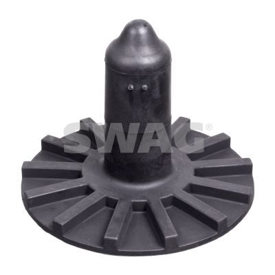 Atraminis buferis, pakaba SWAG 60 10 3503