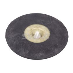 Atraminis buferis, pakaba SWAG 60 10 4456