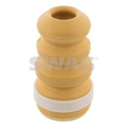 Atraminis buferis, pakaba SWAG 62 54 0015