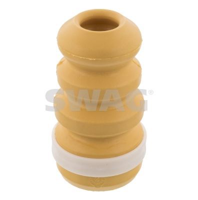 Atraminis buferis, pakaba SWAG 62 54 0015