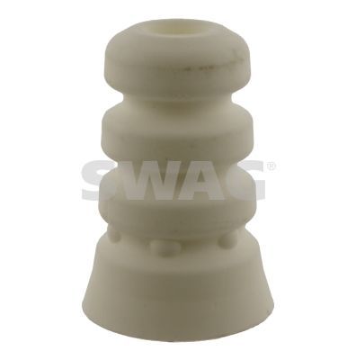 Atraminis buferis, pakaba SWAG 62 93 0559