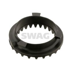 Atraminis buferis, pakaba SWAG 62 93 1134