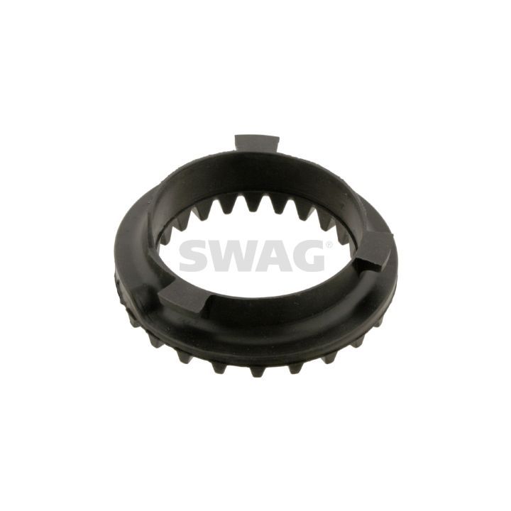 Atraminis buferis, pakaba SWAG 62 93 1134