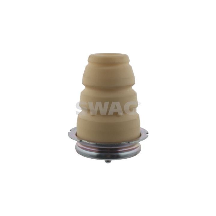 Atraminis buferis, pakaba SWAG 62 93 6852