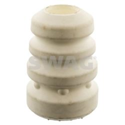 Atraminis buferis, pakaba SWAG 70 10 2508