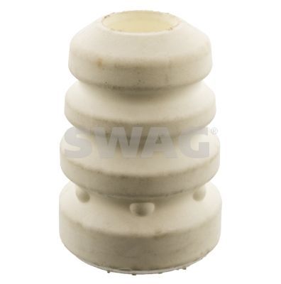 Atraminis buferis, pakaba SWAG 70 10 2508