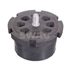 Atraminis buferis, pakaba SWAG 70 10 2703