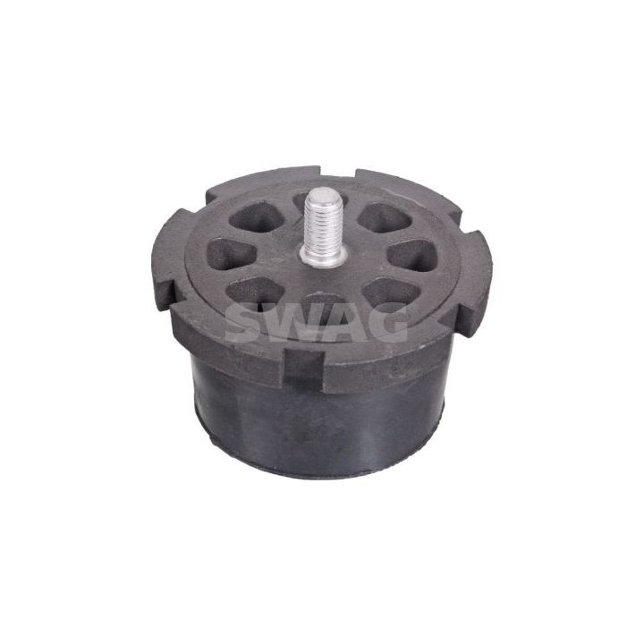 Atraminis buferis, pakaba SWAG 70 10 2703