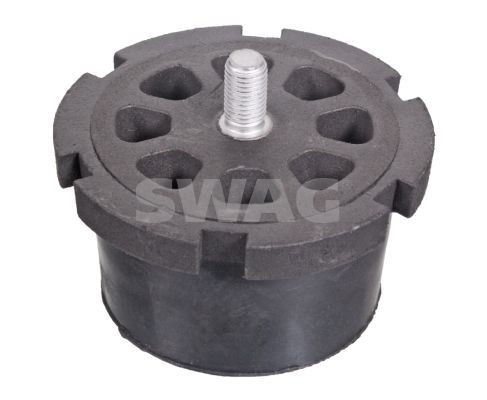 Atraminis buferis, pakaba SWAG 70 10 2703