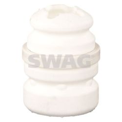 Atraminis buferis, pakaba SWAG 70 10 3792