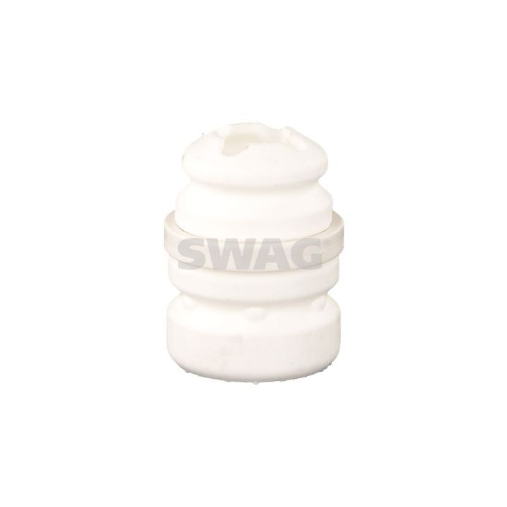 Atraminis buferis, pakaba SWAG 70 10 3792