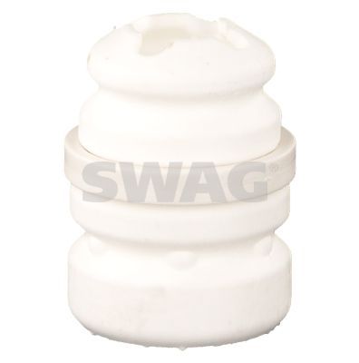 Atraminis buferis, pakaba SWAG 70 10 3792