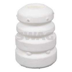 Atraminis buferis, pakaba SWAG 70 10 4452