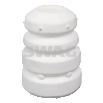 Atraminis buferis, pakaba SWAG 70 10 4452