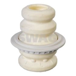 Atraminis buferis, pakaba SWAG 70 10 9375