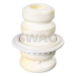 Atraminis buferis, pakaba SWAG 70 10 9424