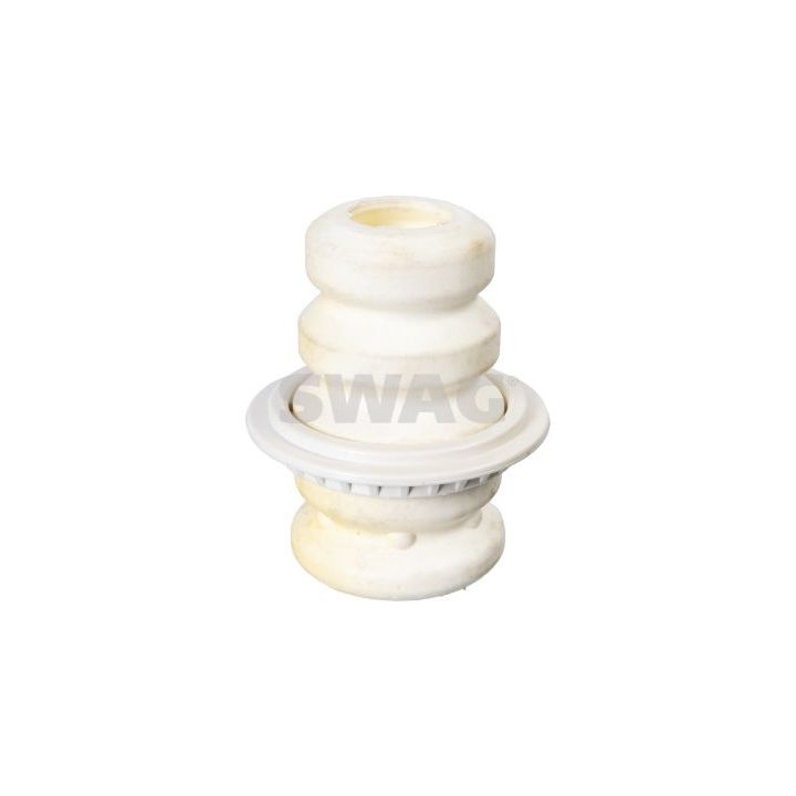 Atraminis buferis, pakaba SWAG 70 10 9424