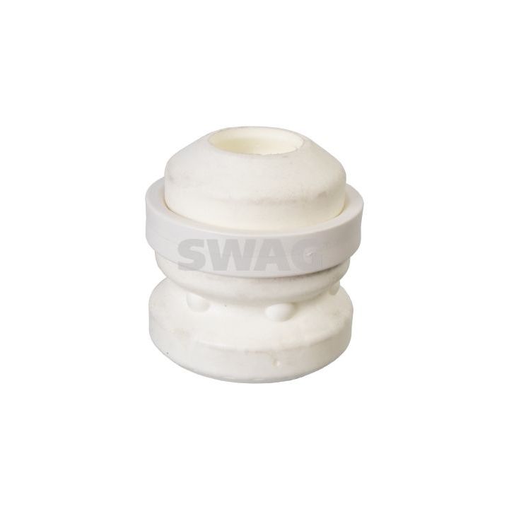 Atraminis buferis, pakaba SWAG 70 10 9460