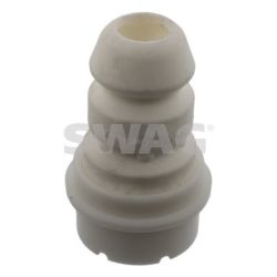 Atraminis buferis, pakaba SWAG 70 93 6817