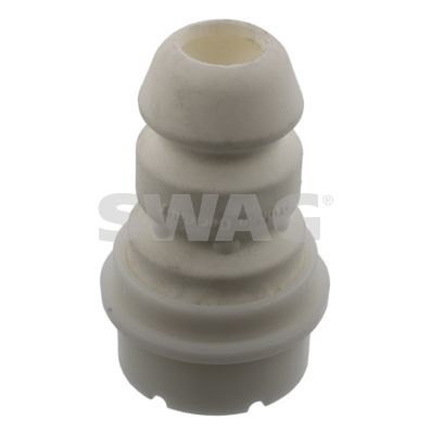 Atraminis buferis, pakaba SWAG 70 93 6817