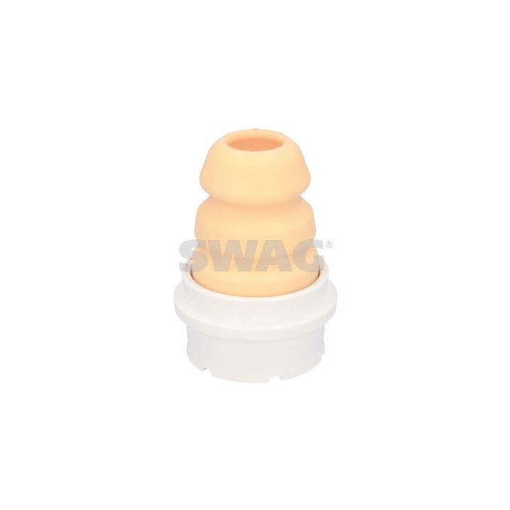 Atraminis buferis, pakaba SWAG 70 93 6818