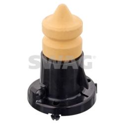 Atraminis buferis, pakaba SWAG 70 93 6856