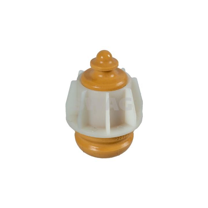 Atraminis buferis, pakaba SWAG 70 93 6970