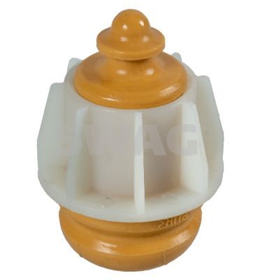 Atraminis buferis, pakaba SWAG 70 93 6970