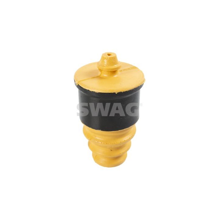 Atraminis buferis, pakaba SWAG 70 93 6976