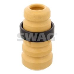 Atraminis buferis, pakaba SWAG 70 93 6978