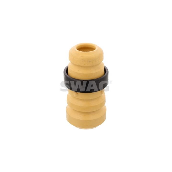 Atraminis buferis, pakaba SWAG 70 93 6978