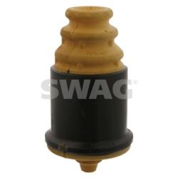 Atraminis buferis, pakaba SWAG 70 93 6985