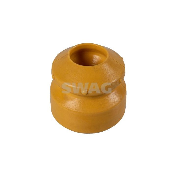 Atraminis buferis, pakaba SWAG 70 93 6986