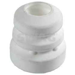 Atraminis buferis, pakaba SWAG 70 93 6987