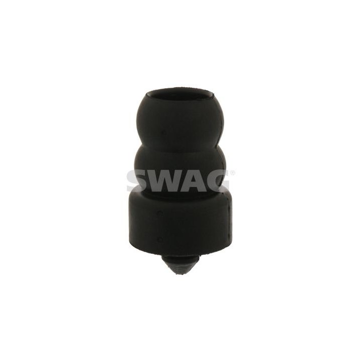 Atraminis buferis, pakaba SWAG 70 93 9286