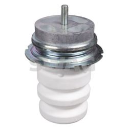 Atraminis buferis, pakaba SWAG 70 94 6106