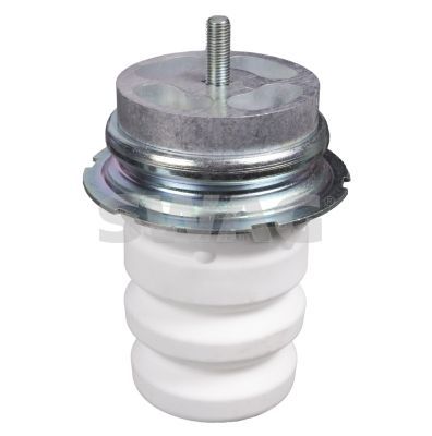 Atraminis buferis, pakaba SWAG 70 94 6106