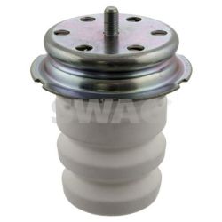 Atraminis buferis, pakaba SWAG 70 94 6107